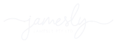Jamesly Pty Ltd